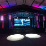 EPS-Events-Lighing-Hire-UK-Wales