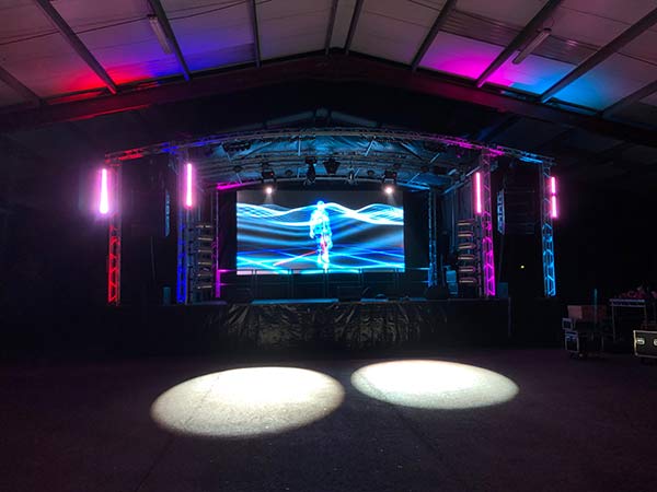 EPS-Events-Lighing-Hire-UK-Wales