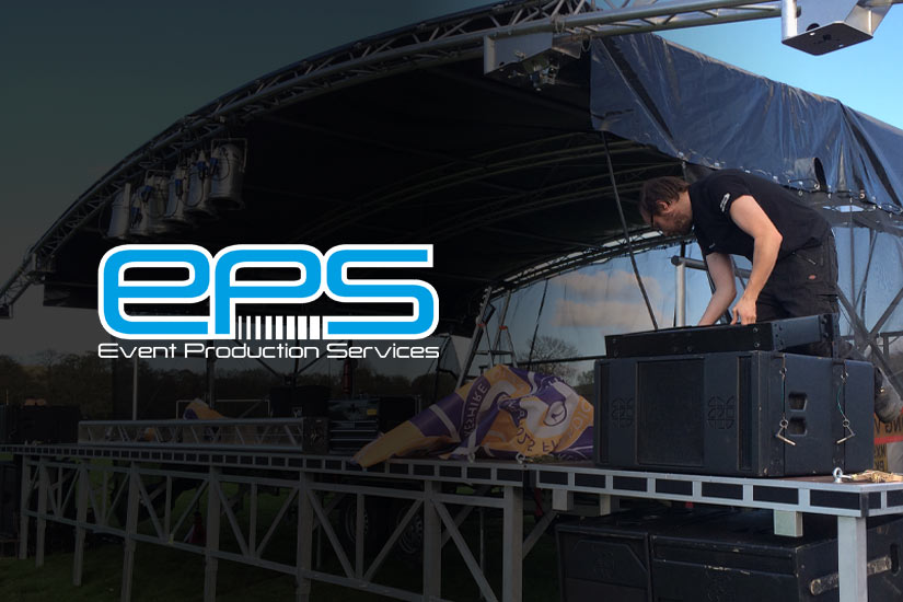 EPS-Events-Stage-Lighting-Sound-Hire-UK