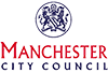 Manchester-Council