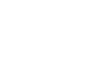 Visit Wales Rose Park Farm