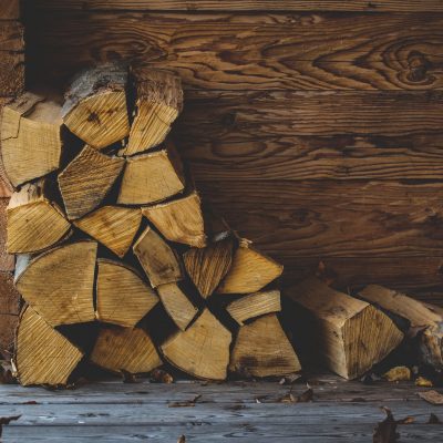 Firewood Firewood